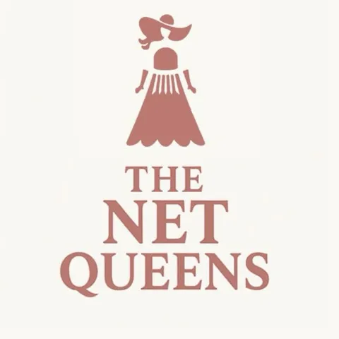 The Net Queens