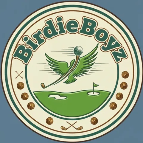 BirdieBoyz