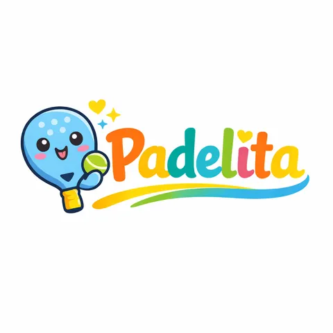 Padelita