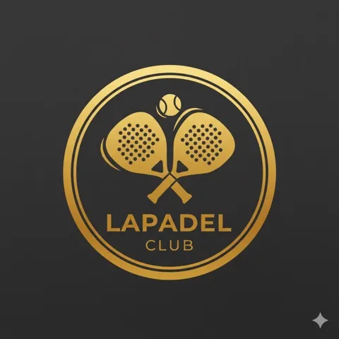 LAPADEL CLUB