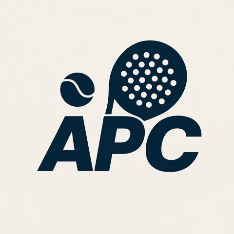 APC Jakarta