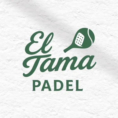 El Tama Padel Club