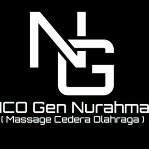 MCO Gen Nurahmat PADEL