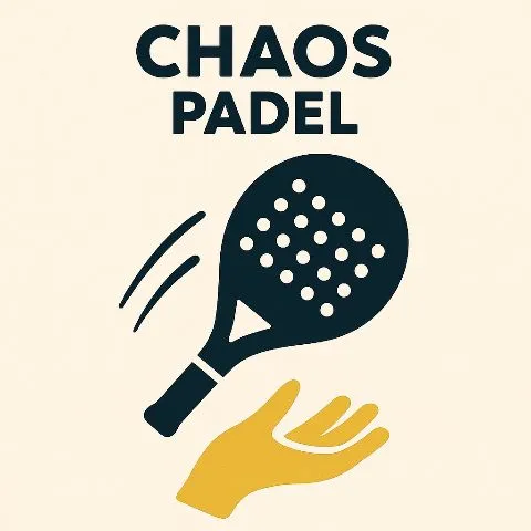 Chaos Padel