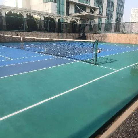 All Ballboy Jakarta Services