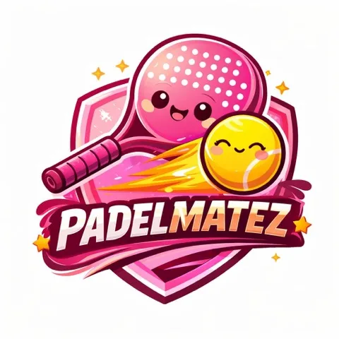 Padelmatez