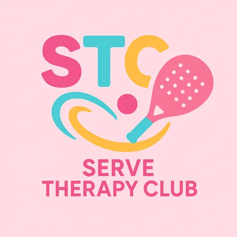 STC (Serve Therapy Club)