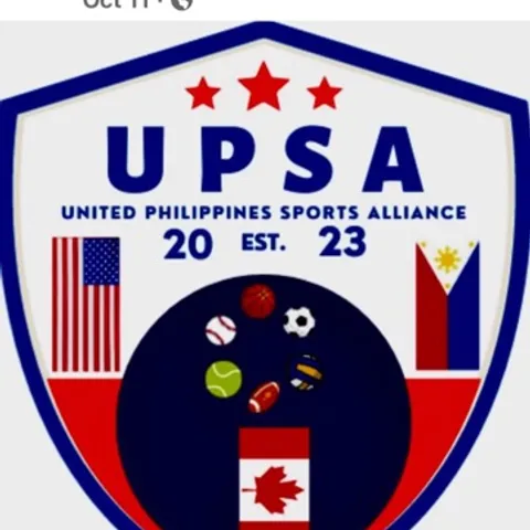 UPSA SPORTS