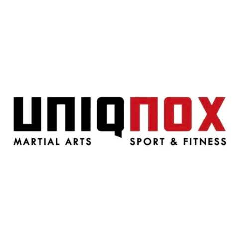 UNIQNOX FITNESS KICKBOXING