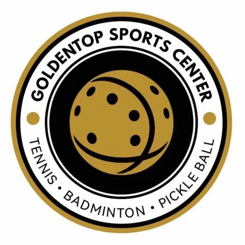 Goldentop Sports Center