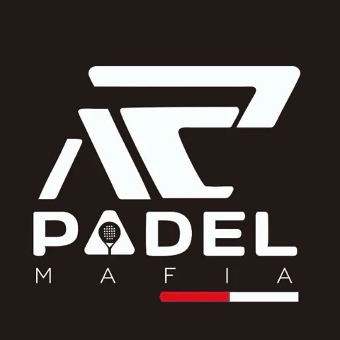 PADEL MAFIA