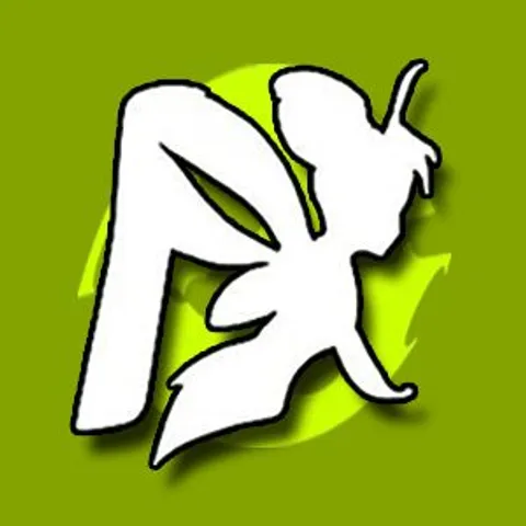 🇵🇭🧚‍♂️Dinkerbell Pickleball Club CDO CGY