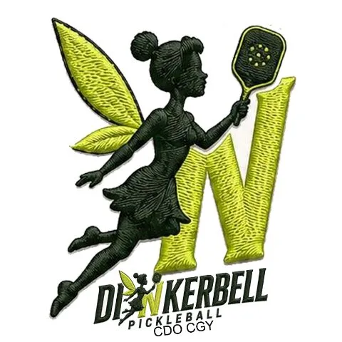 🇵🇭🧚‍♂️Dinkerbell Pickleball Club CDO CGY