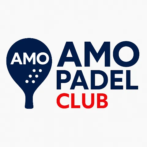 AMO Padel Club