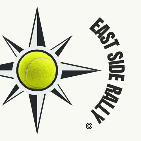 Eastside Rally Collective