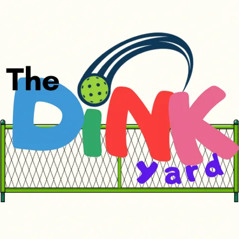 The DINKyard (TANGUB)