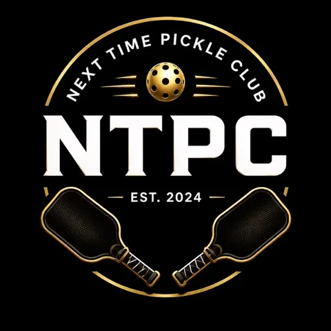 NextTime Pickle Club