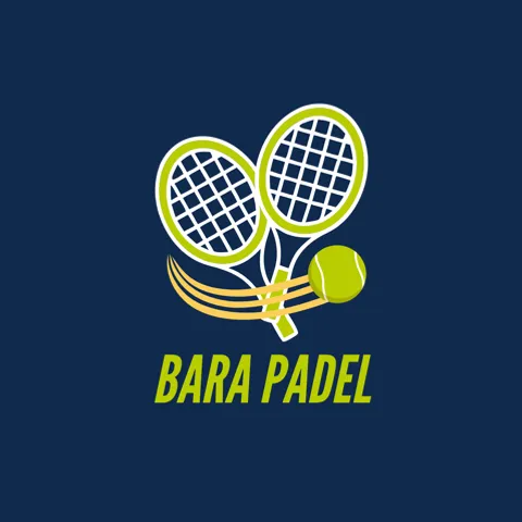 Bara Padel