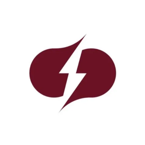 Big Balls - Tennis Club