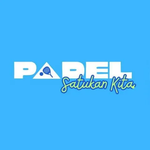 Padel Satukan Kita