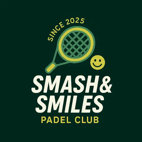 Smash and Smiles 