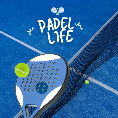 Padel Life