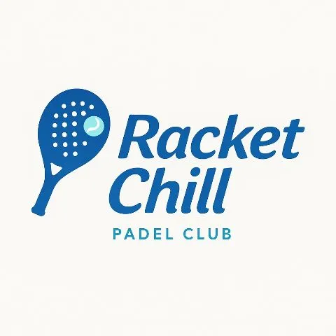 Racket Chill