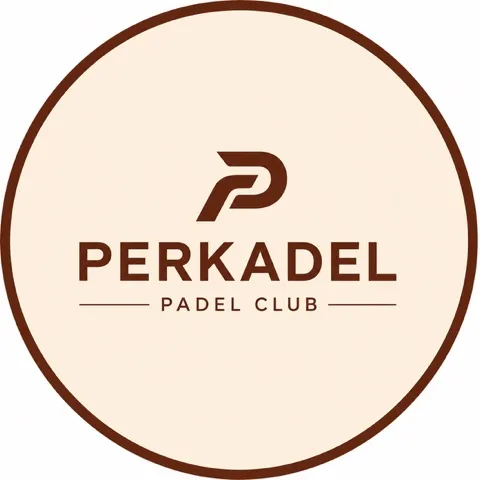 Perkadel