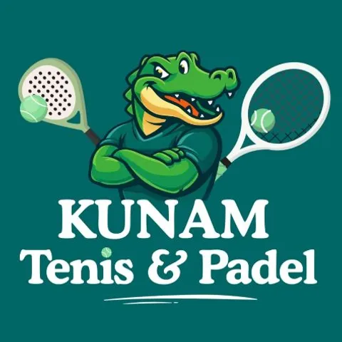 Kunam Tennis & Padel Club