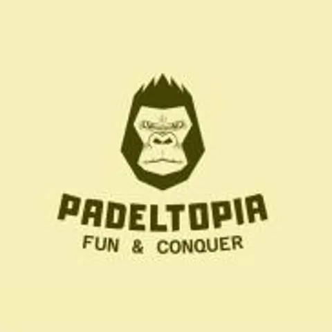 Padeltopia