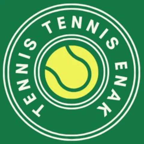 Tenis Tenis Enak (TTE)