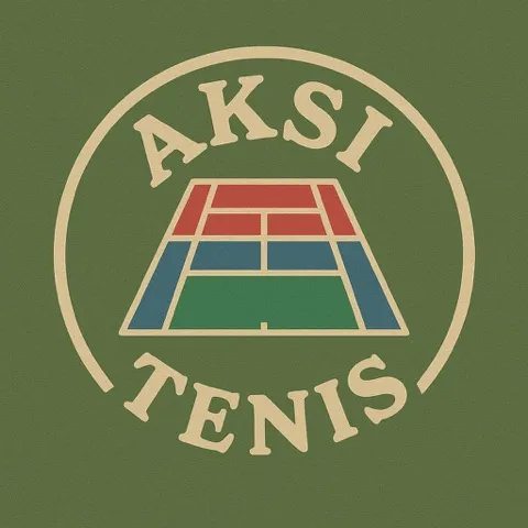 Aksi