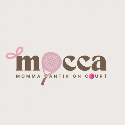 mocca padelicious