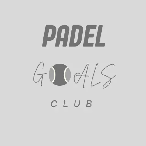 Padel Goals Club