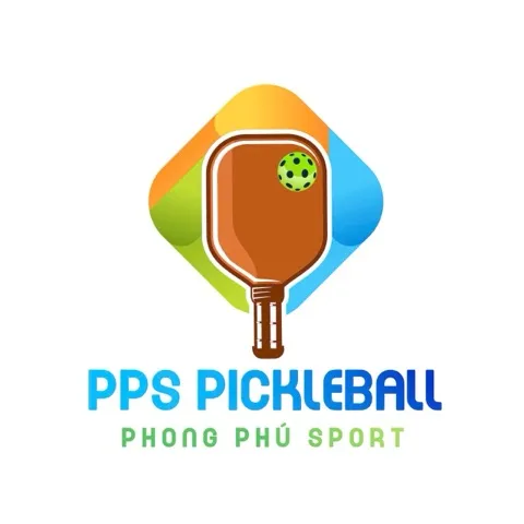 PPS Pickleball Club