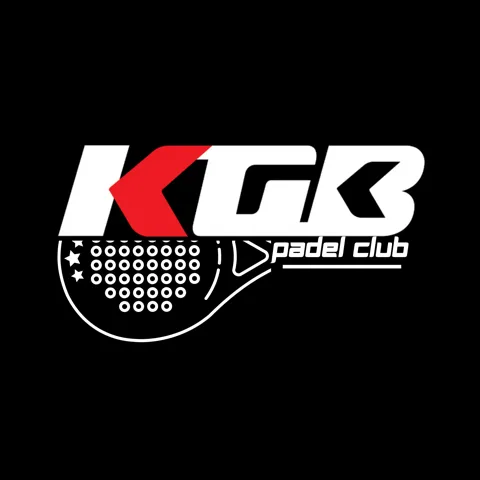 KGB Padel club