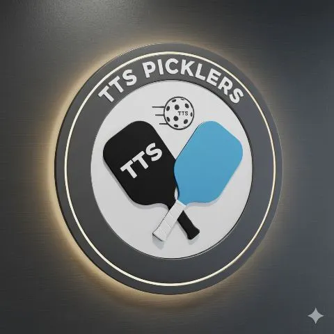 TTS Picklers