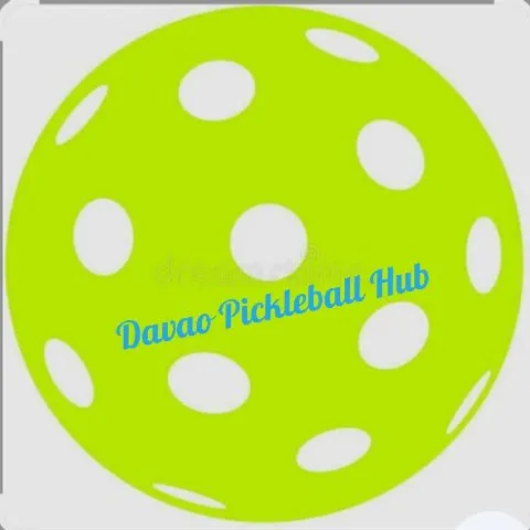 Davao Pickleball Hub