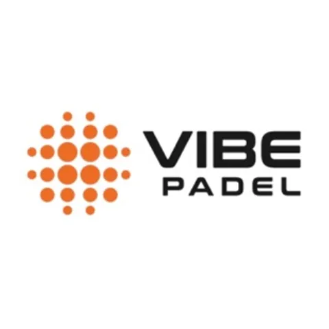 Padel Vibe Club