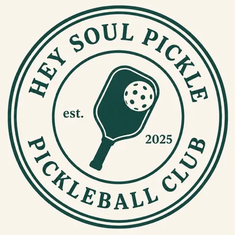 Hey Soul Pickle [HSP] x Aetherion Malaysia