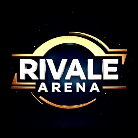 Rivale Arena Padel Court