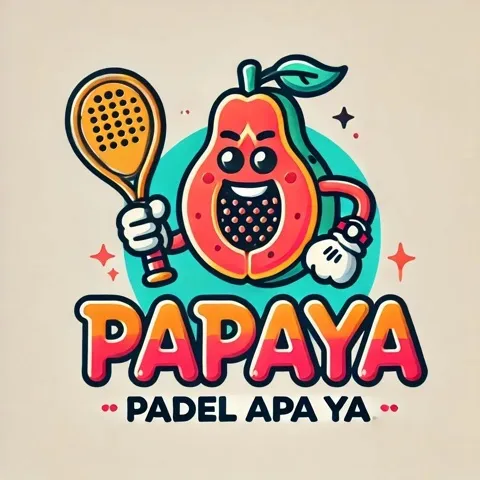 PAPAYA