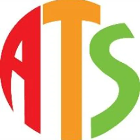 ATS