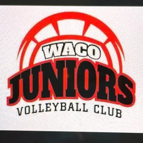 WAC Adults Open Gym