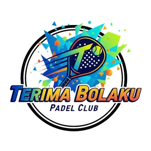 Terima Bolaku Padel Club