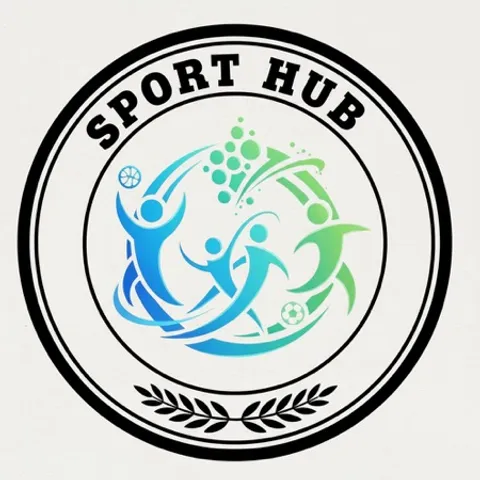 SportHub