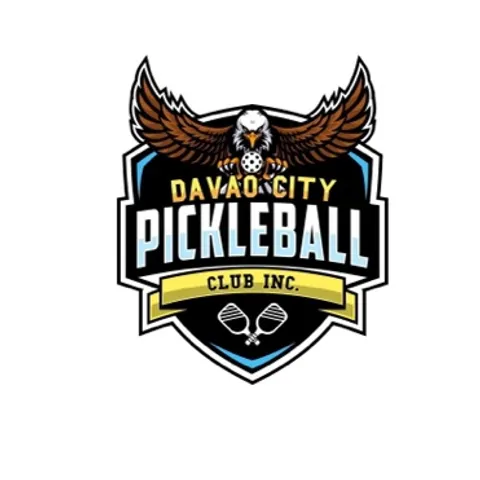 Davao City Pickleball Club Inc.