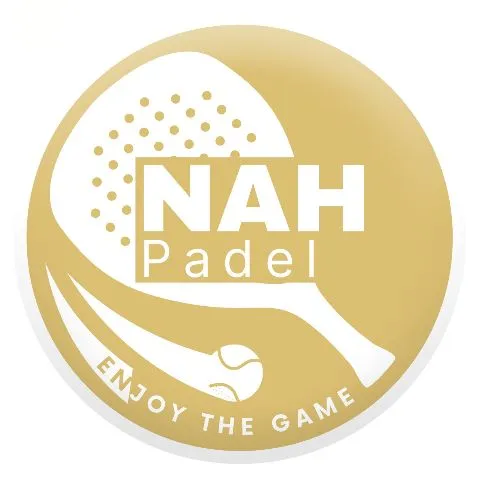 NAH PADEL