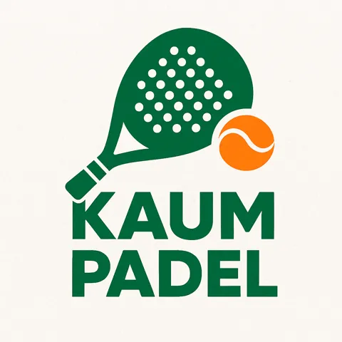 Kaum Padel Cibubur
