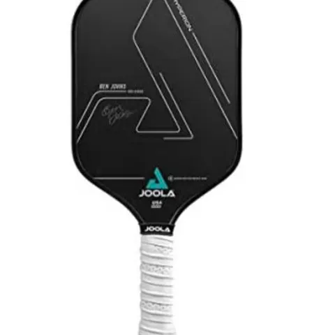 Lohas Park Pickle Ball